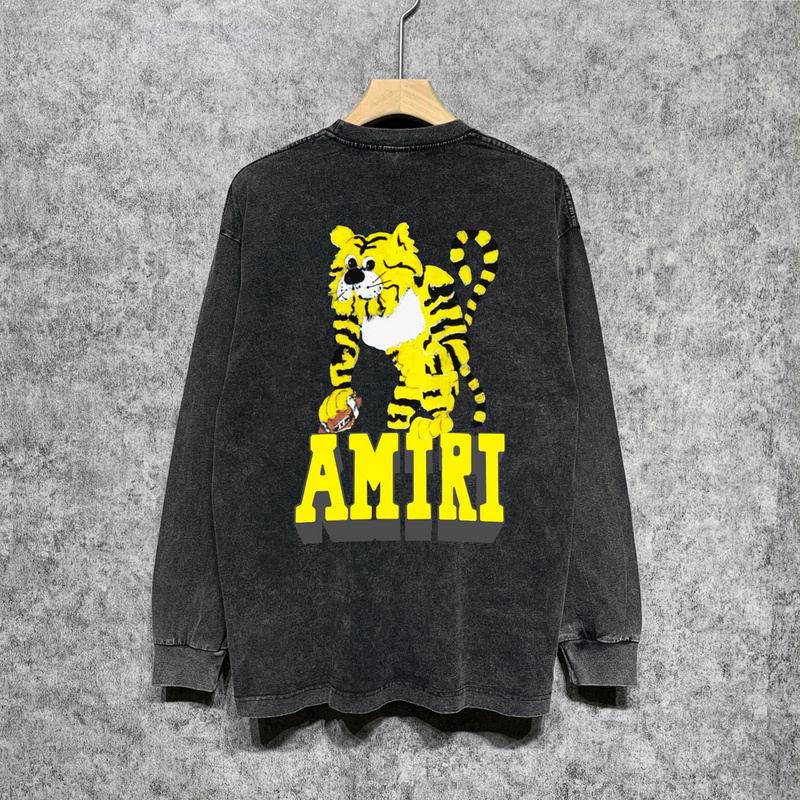 Amiri S-2XL 11trZJCH263